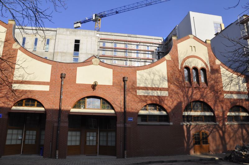 65 lat minęło jak jeden dzień!  - fot. archiwum prw.pl