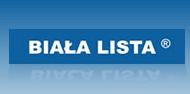 Nagrody dla rzetelnych firm - 