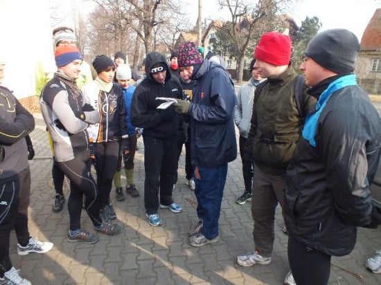 RAT: Za nami pierwszy trening! - 32