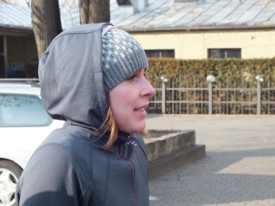 RAT: Za nami pierwszy trening! - 34