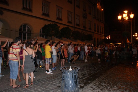 "Mundial w RPA to rozczarowanie" - 7