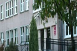 Zlikwidują szkoły specjalne? - Fot.szkolnictwo.pl