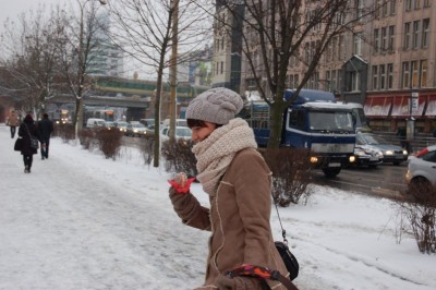 Pączki od Radia Wrocław! - 2