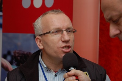 Szczyty Miłości w Walentynki - 10