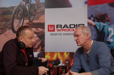Szczyty Miłości w Walentynki - 13