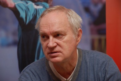 Szczyty Miłości w Walentynki - 14