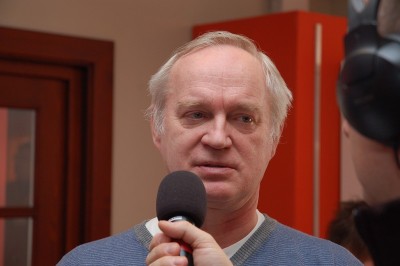 Szczyty Miłości w Walentynki - 17