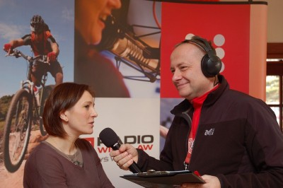 Szczyty Miłości w Walentynki - 19