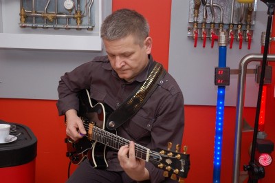 Szczyty Miłości w Walentynki - 6