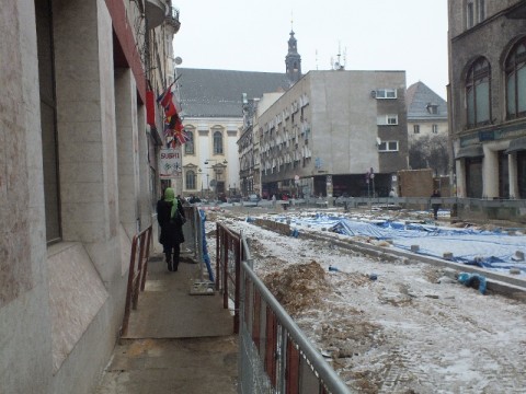 Nożownicza będzie zamknięta (Zdjęcia) - 5