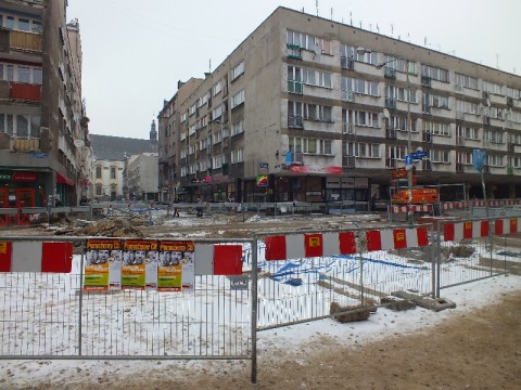Nożownicza będzie zamknięta (Zdjęcia) - 8