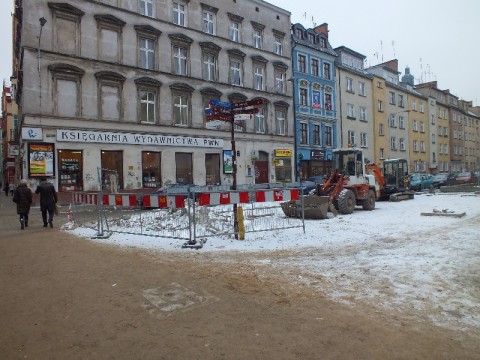 Nożownicza będzie zamknięta (Zdjęcia) - 11