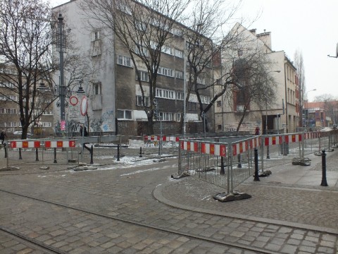 Nożownicza będzie zamknięta (Zdjęcia) - 14