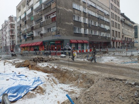 Nożownicza będzie zamknięta (Zdjęcia) - 21