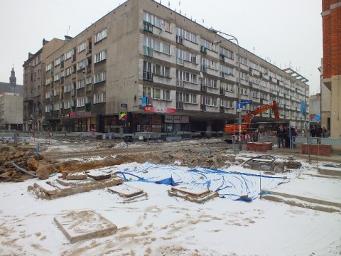 Nożownicza będzie zamknięta (Zdjęcia) - 22