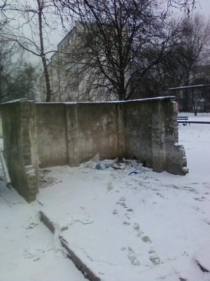 Wroclaw wypowiada wojnę śmieciom  - 4