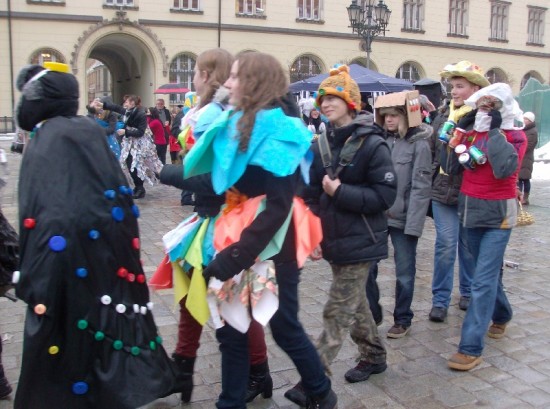 Czy wiesz, że śmieci mają właściciela? - 10