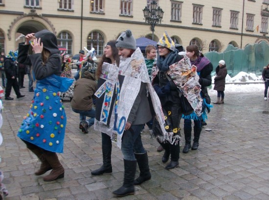 Czy wiesz, że śmieci mają właściciela? - 12