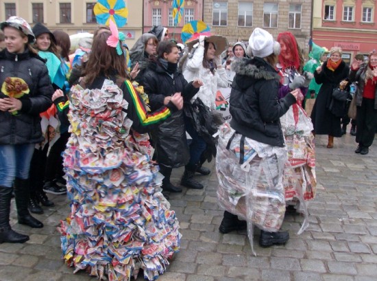 Czy wiesz, że śmieci mają właściciela? - 3