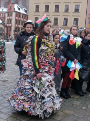 Czy wiesz, że śmieci mają właściciela? - 4