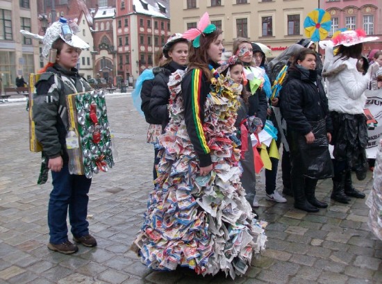 Czy wiesz, że śmieci mają właściciela? - 6