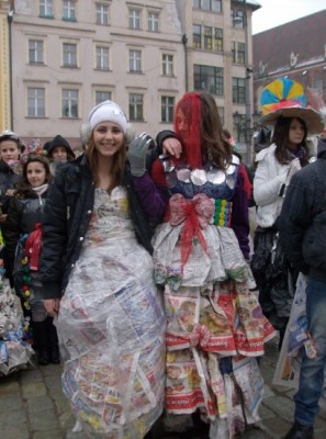 Czy wiesz, że śmieci mają właściciela? - 7