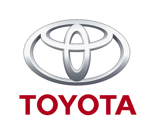 Kryzys uderzył w Wałbrzyską Toyotę - 