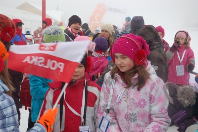 Kowalczyk zmagań dzień drugi - 10