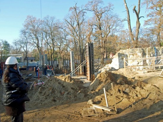 Co nowego we wrocławskim Zoo? - 11