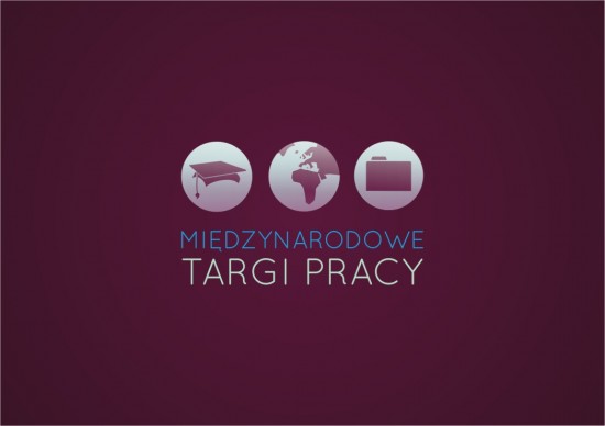 Szukasz pracy? Znajdziesz ją na targach - 