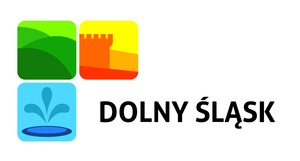 Dolny Śląsk planuje kampanię! - 