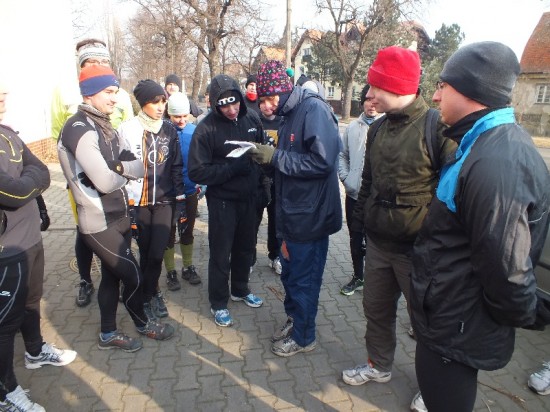 RAT: Dlaczego tak, a nie inaczej - fot. archiwum prw.pl