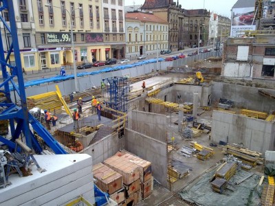 Czas płynie, a Capitol coraz bliżej! - 3