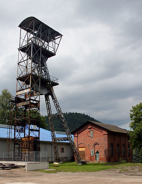 Posłowie PiS u obradują w Lubinie - fot. archiwum prw.pl