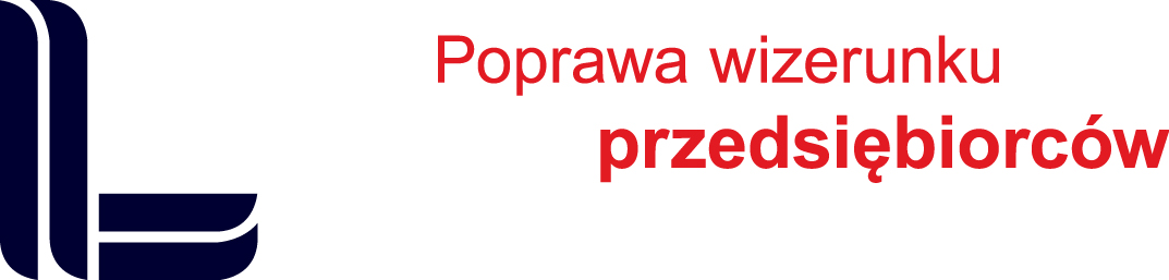 Galeria Przedsiębiorców „Biznes. Dobry wybór”   - 