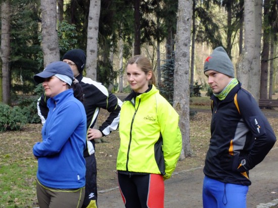 RAT: Za nami otwarty trening!  - 9