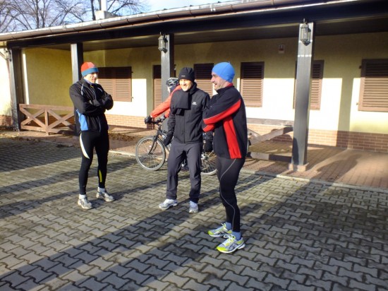 RAT: Za nami otwarty trening!  - 5