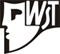 Rewelacja teatralna w PWST Wrocław i w teatrze w Wałbrzychu - 