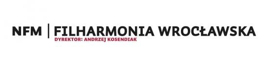 Audiowizualny kosmos w Filharmonii Wrocławskiej - 