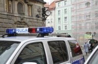 Kradli pieniądze z biletomatów - Fot. archiwum prw.pl