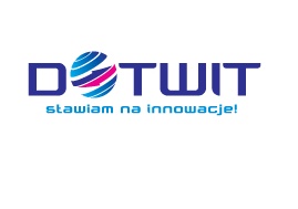 Innowacja. Przedsięwzięcie na miarę Twojej Gminy - 