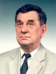 Prof. Będziński wyróżniony - Fot. PWR