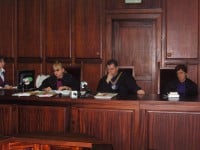 Kupowania głosów ciąg dalszy - fot. archiwum prw.pl