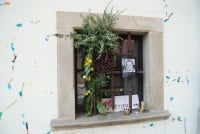Honory dla Geta-Stankiewicza? - fot. archiwum prw.pl
