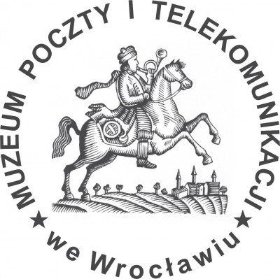 II Festiwal Listów, 4.10 - Muzeum Poczty i Telekomunikacji  - 0