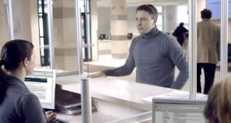 Rozlicz swój PIT przez internet  - 
