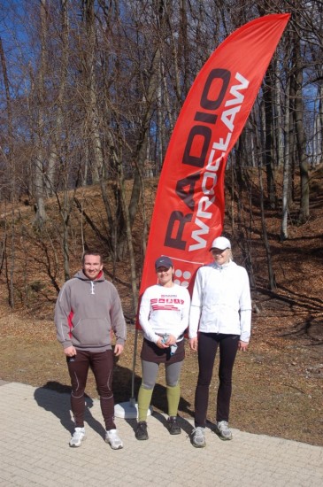 Trzebnica (3200 m) - 25