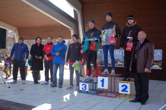 Trzebnica (3200 m) - 31