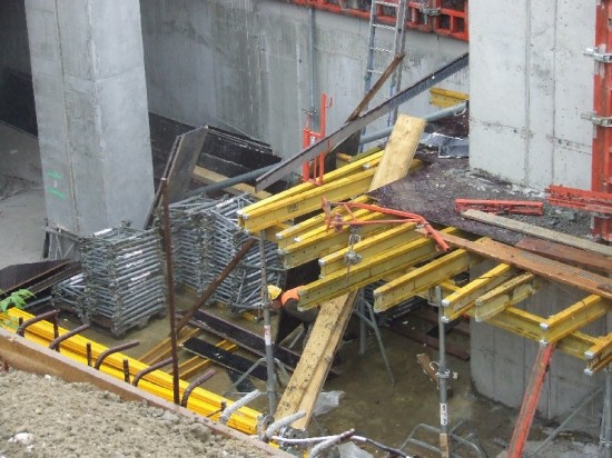 Techniczny dyplom bywa ułomny? - fot. archiwum prw.pl