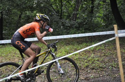 DRJ 2010: Wałbrzych - 24